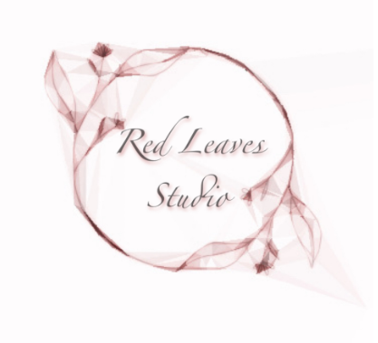 Red Leaves Studio LLC